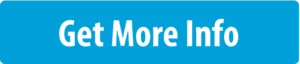 Get More Info About The CleanStation CS2