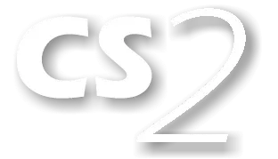 CS2