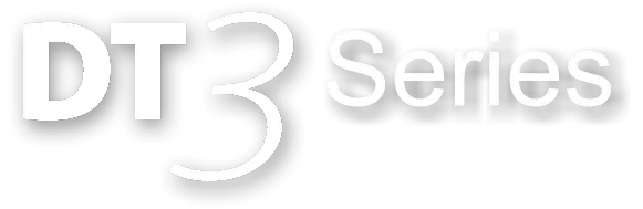DT3 Series