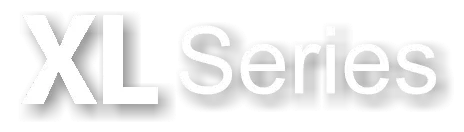 XL Series