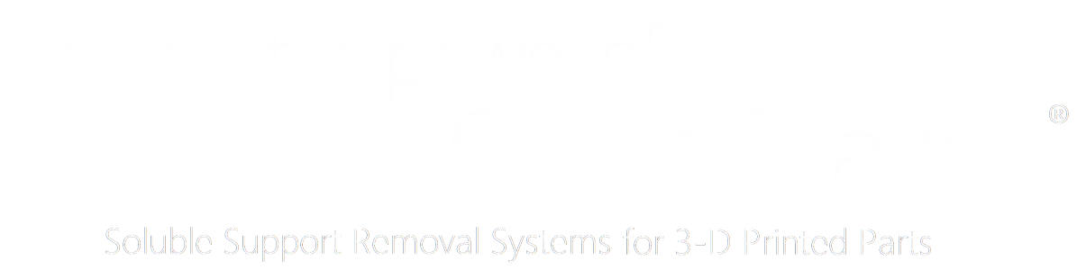 Harness The Power of CleanStation