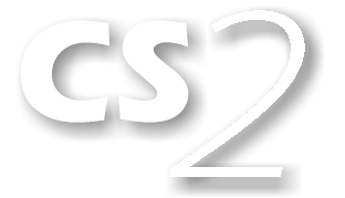 CS2