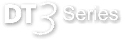 DT3 Series