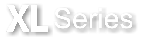 XL Series