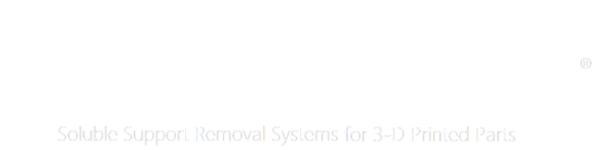 Harness The Power of CleanStation