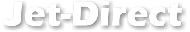 Jet-Direct