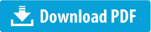 Download CS2 Spec Sheet PDF