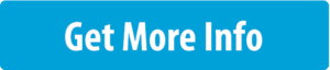 Get More Info About The CleanStation DT3 Get More Info About The CleanStation DT3